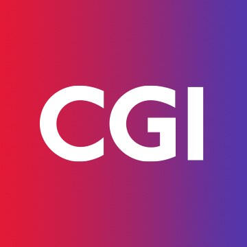 CGI CGI