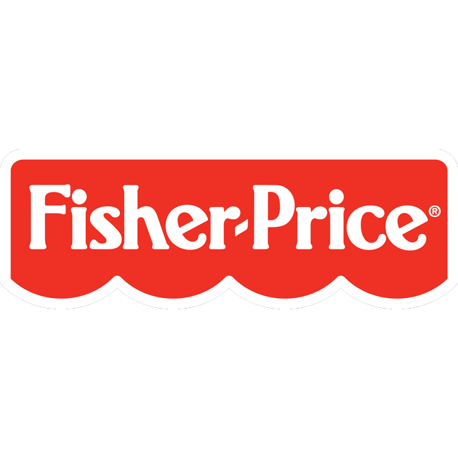 Fisher-Price