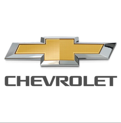 Chevy Chevy