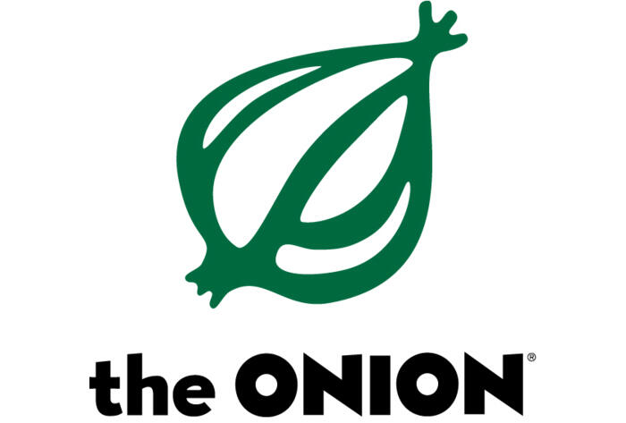 The Onion