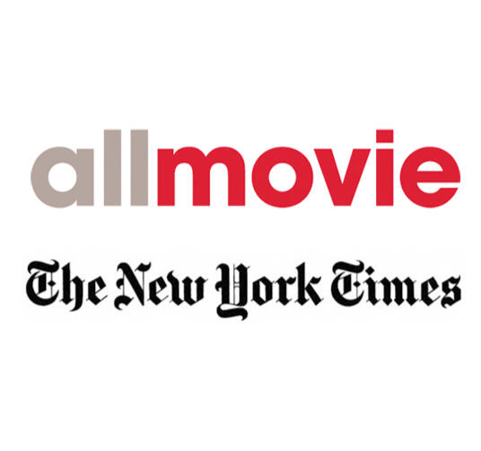 All Movie Guide All Movie Guide