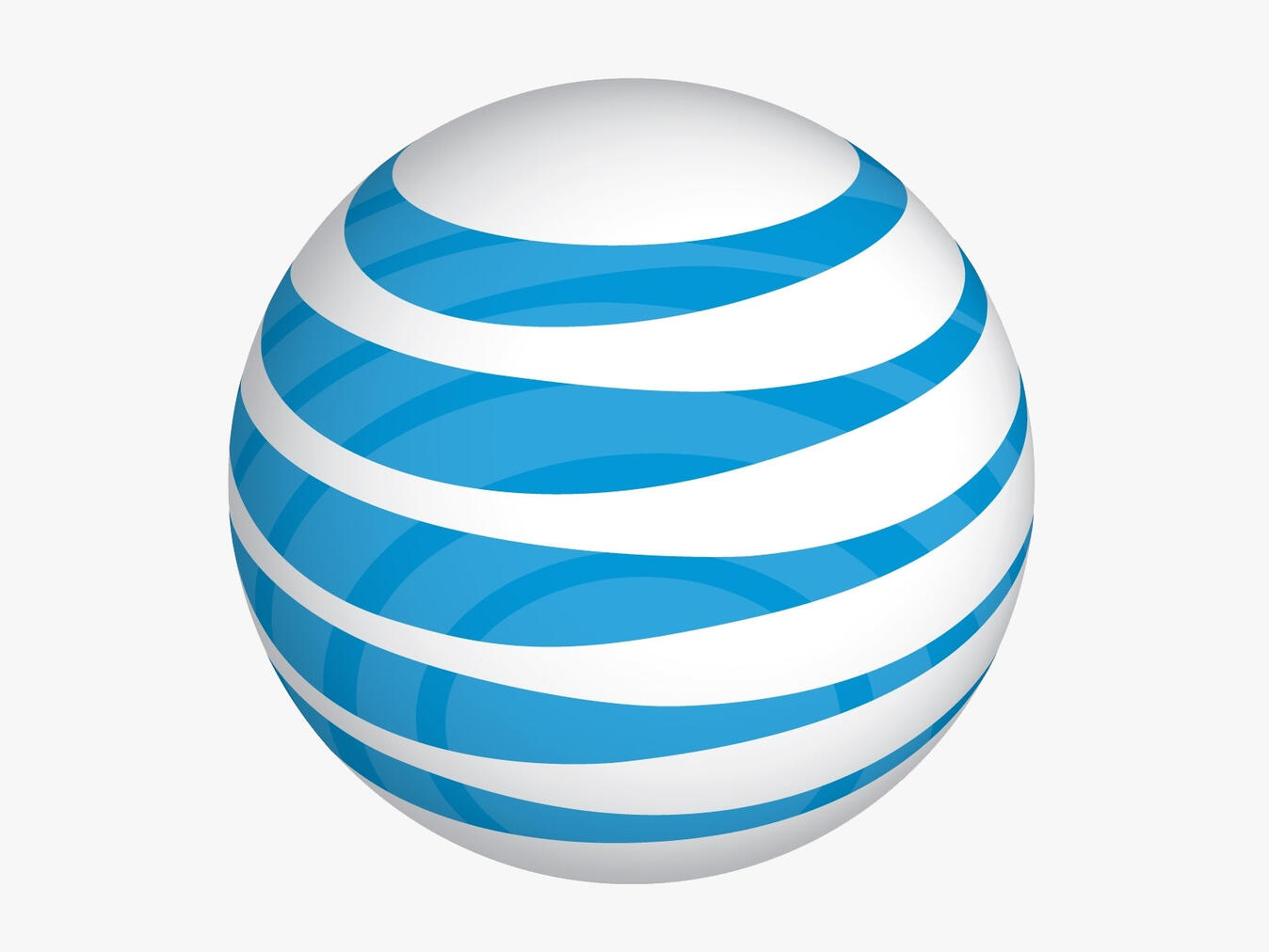 AT&T AT&T