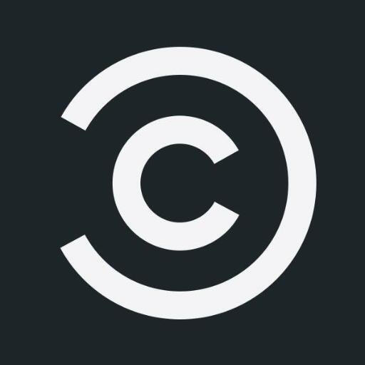 Comedy Central Comedy Central